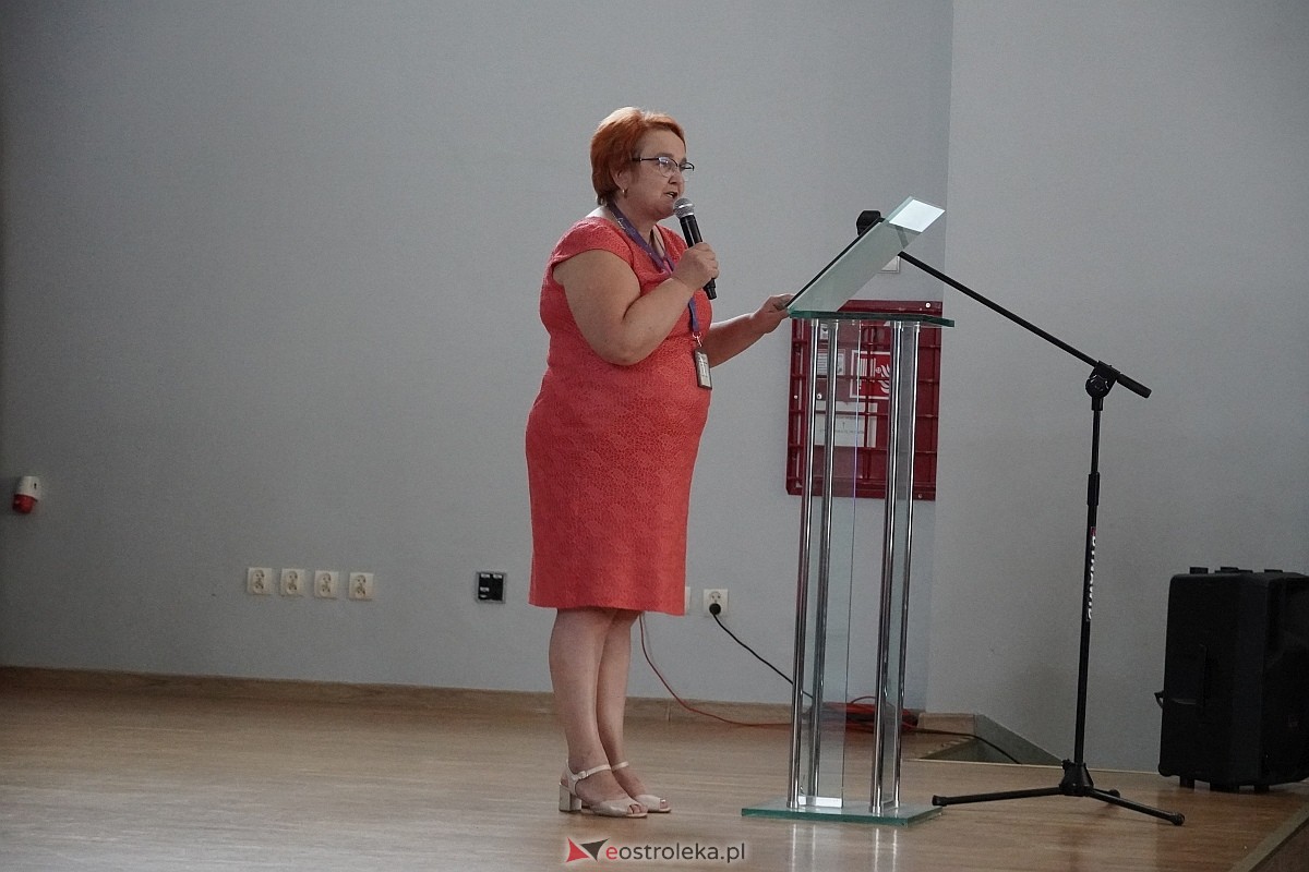 Konferencja profilaktyczna dla zdrowia psychicznego dzieci i młodzieży [22.05.2024] - zdjęcie #32 - eOstroleka.pl