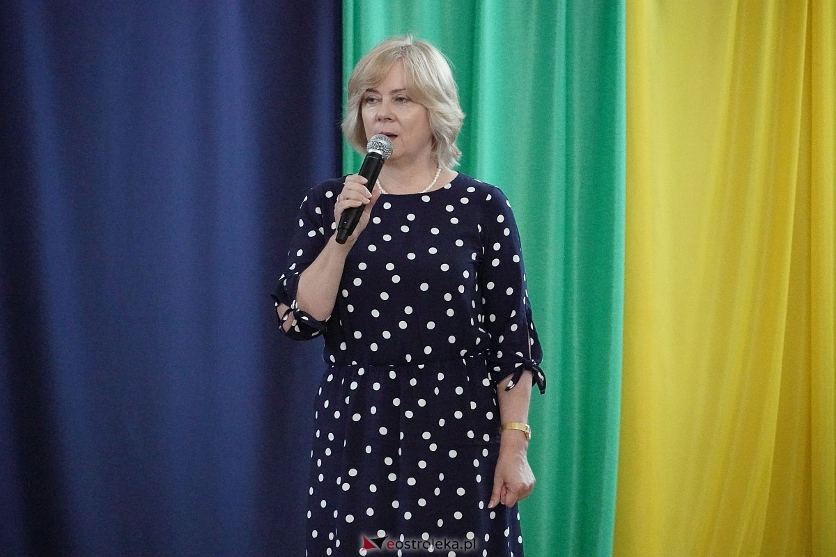 Konferencja profilaktyczna dla zdrowia psychicznego dzieci i młodzieży [22.05.2024] - zdjęcie #4 - eOstroleka.pl