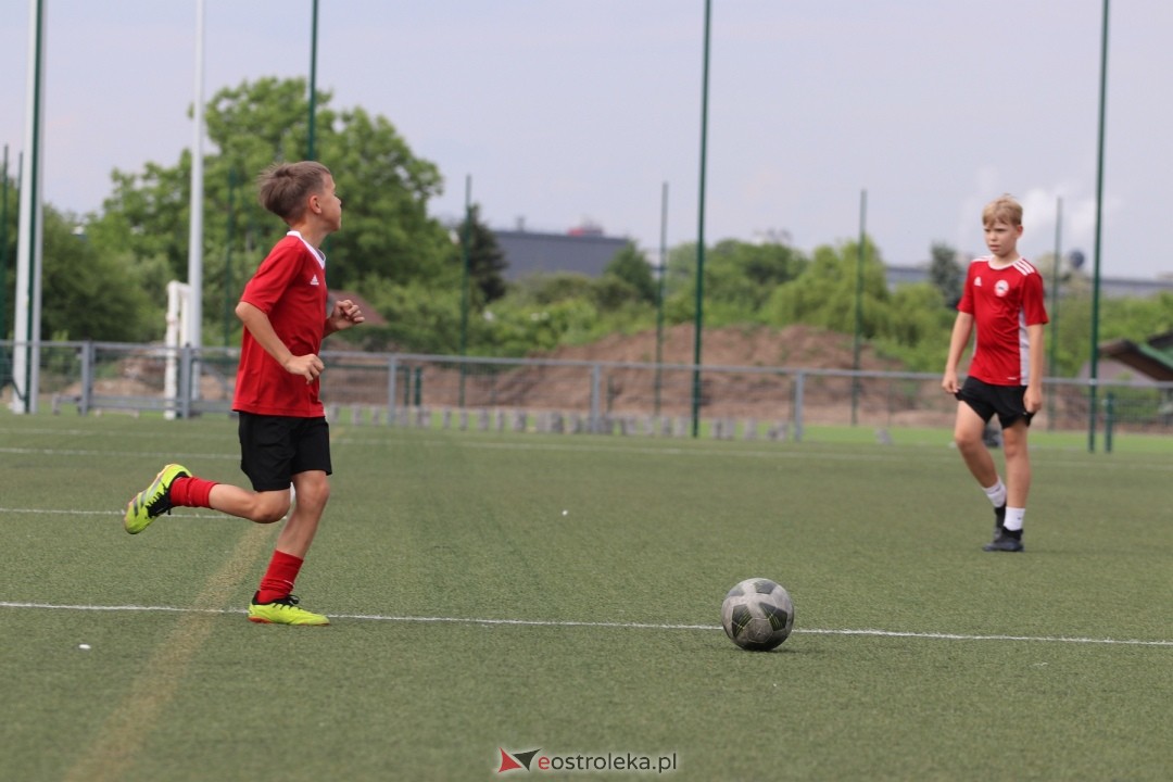 Trening APN pod okiem Legii [23.05.2024] - zdjęcie #56 - eOstroleka.pl