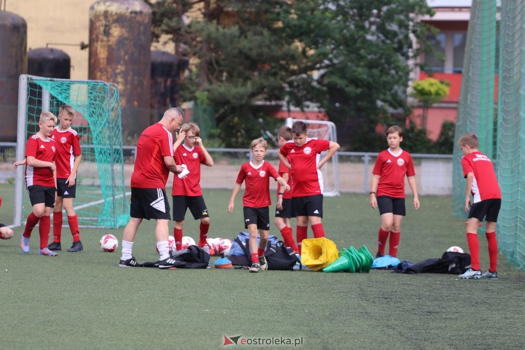 Trening APN pod okiem Legii [23.05.2024] - zdjęcie #51 - eOstroleka.pl