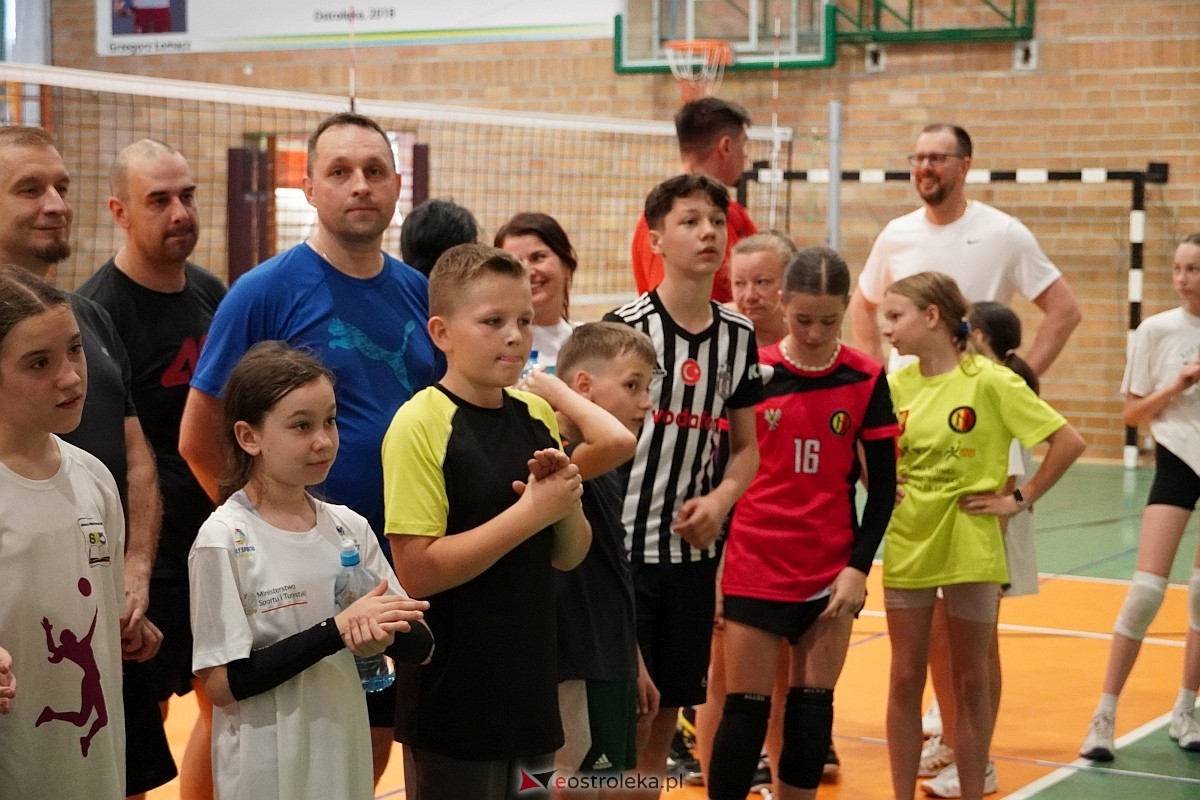 Dzień rodziny w Szkole Podstawowej nr 5 [24.05.2024] - zdjęcie #122 - eOstroleka.pl