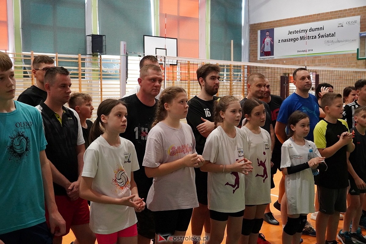 Dzień rodziny w Szkole Podstawowej nr 5 [24.05.2024] - zdjęcie #98 - eOstroleka.pl