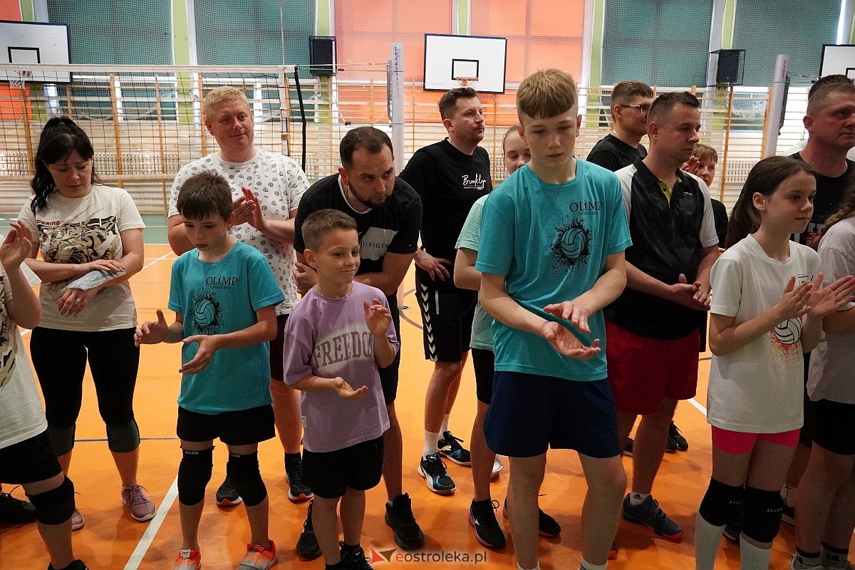 Dzień rodziny w Szkole Podstawowej nr 5 [24.05.2024] - zdjęcie #112 - eOstroleka.pl