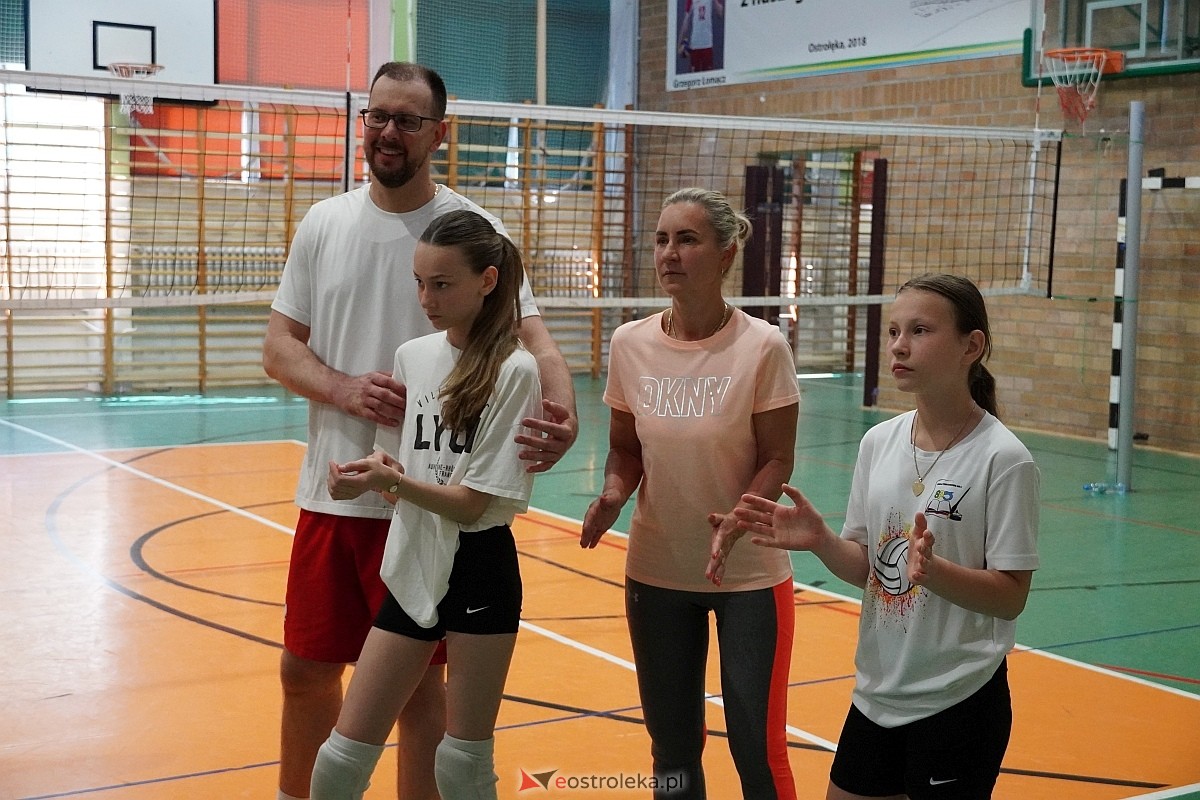 Dzień rodziny w Szkole Podstawowej nr 5 [24.05.2024] - zdjęcie #106 - eOstroleka.pl