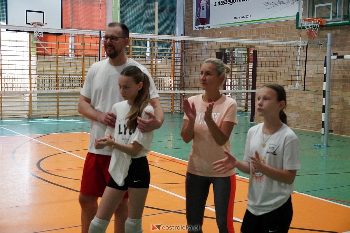 Dzień rodziny w Szkole Podstawowej nr 5 [24.05.2024] - zdjęcie #105 - eOstroleka.pl