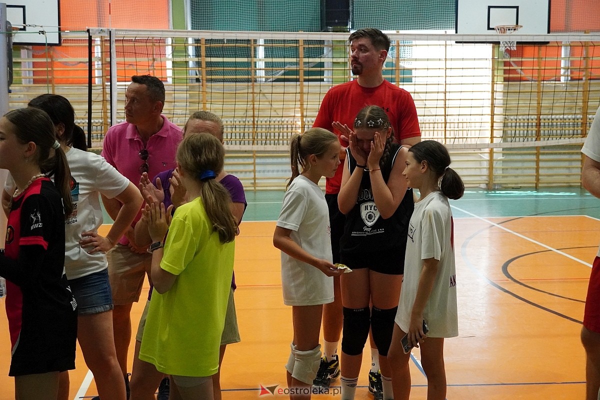 Dzień rodziny w Szkole Podstawowej nr 5 [24.05.2024] - zdjęcie #104 - eOstroleka.pl