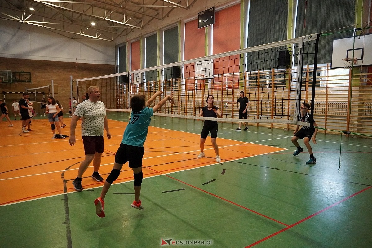 Dzień rodziny w Szkole Podstawowej nr 5 [24.05.2024] - zdjęcie #74 - eOstroleka.pl
