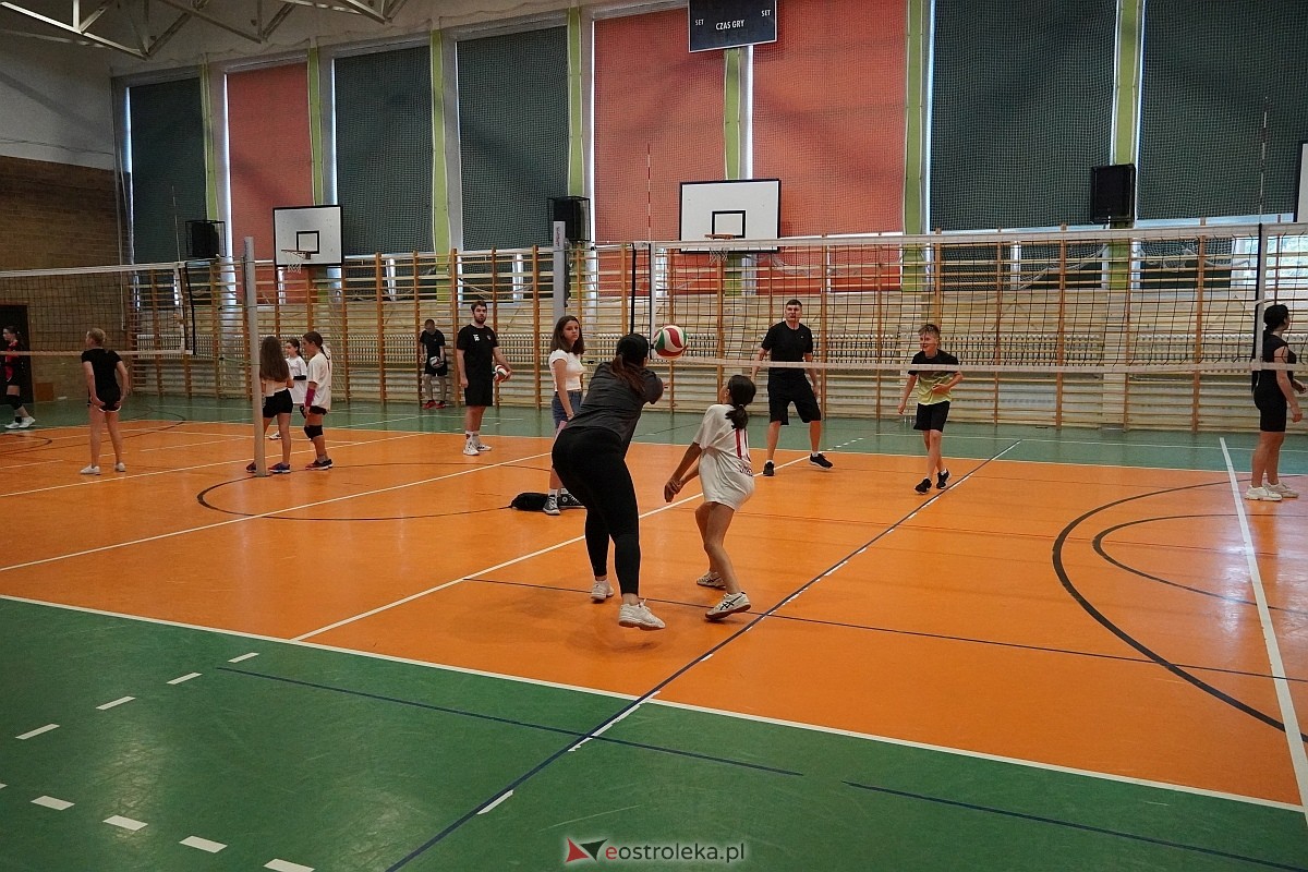 Dzień rodziny w Szkole Podstawowej nr 5 [24.05.2024] - zdjęcie #69 - eOstroleka.pl