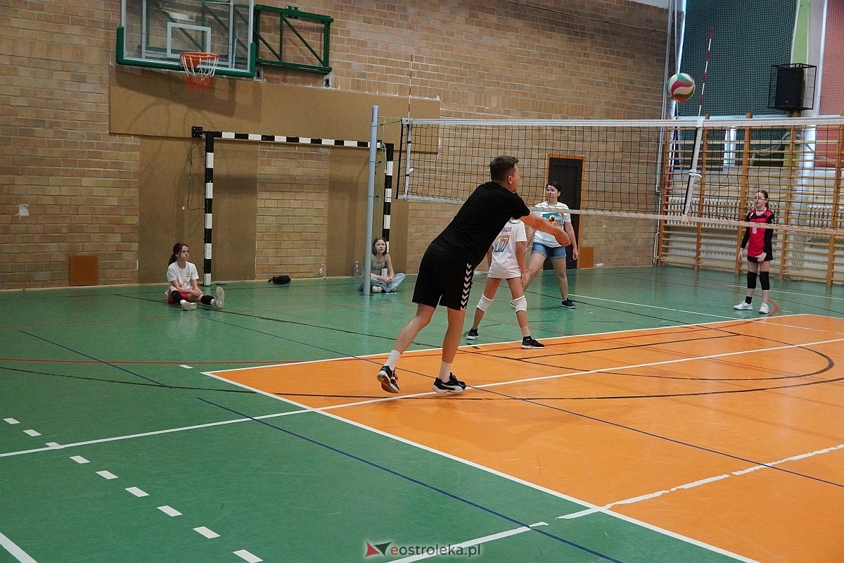 Dzień rodziny w Szkole Podstawowej nr 5 [24.05.2024] - zdjęcie #68 - eOstroleka.pl