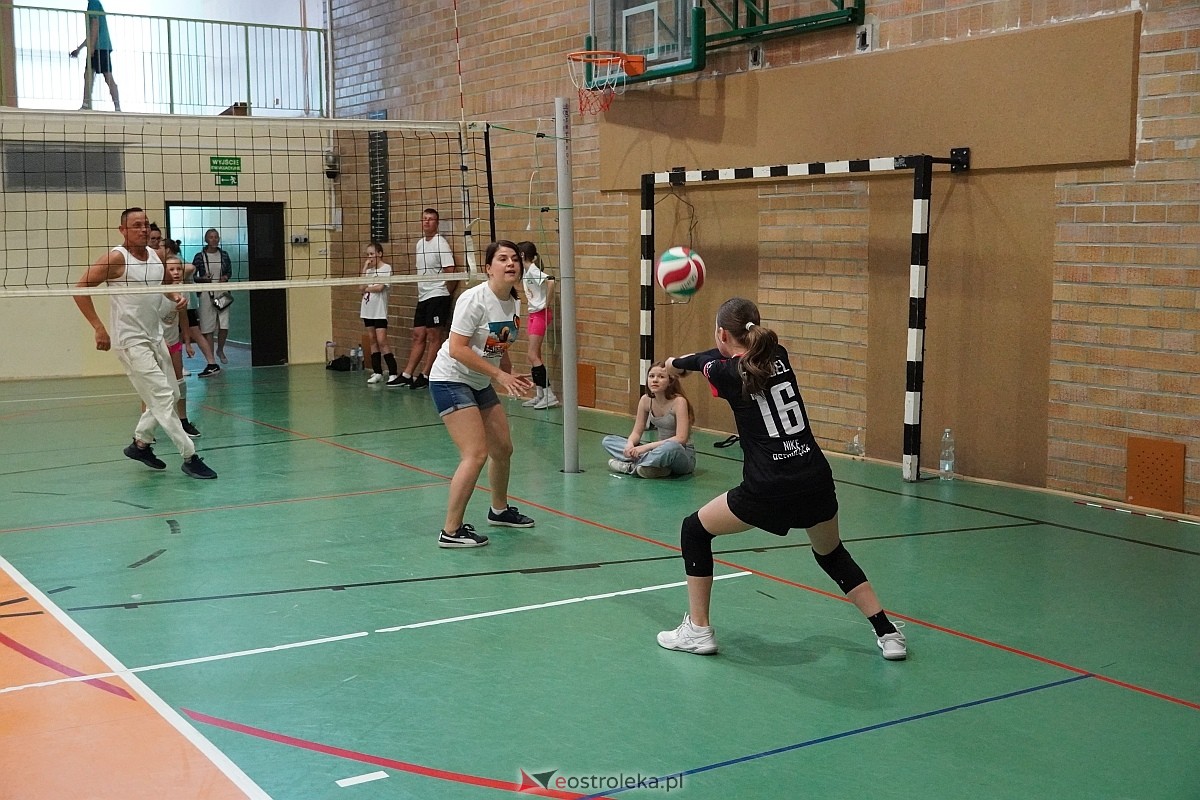 Dzień rodziny w Szkole Podstawowej nr 5 [24.05.2024] - zdjęcie #54 - eOstroleka.pl