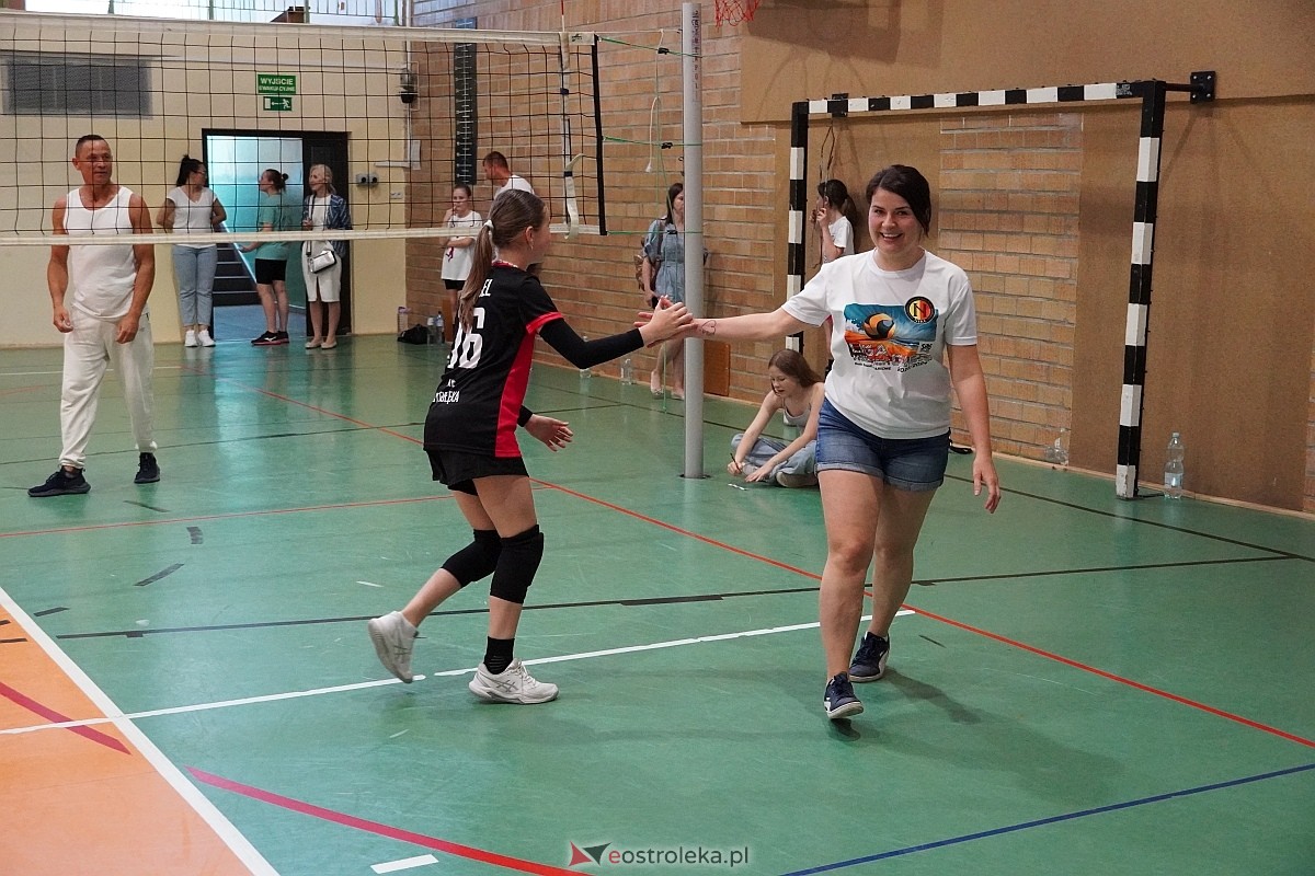 Dzień rodziny w Szkole Podstawowej nr 5 [24.05.2024] - zdjęcie #52 - eOstroleka.pl