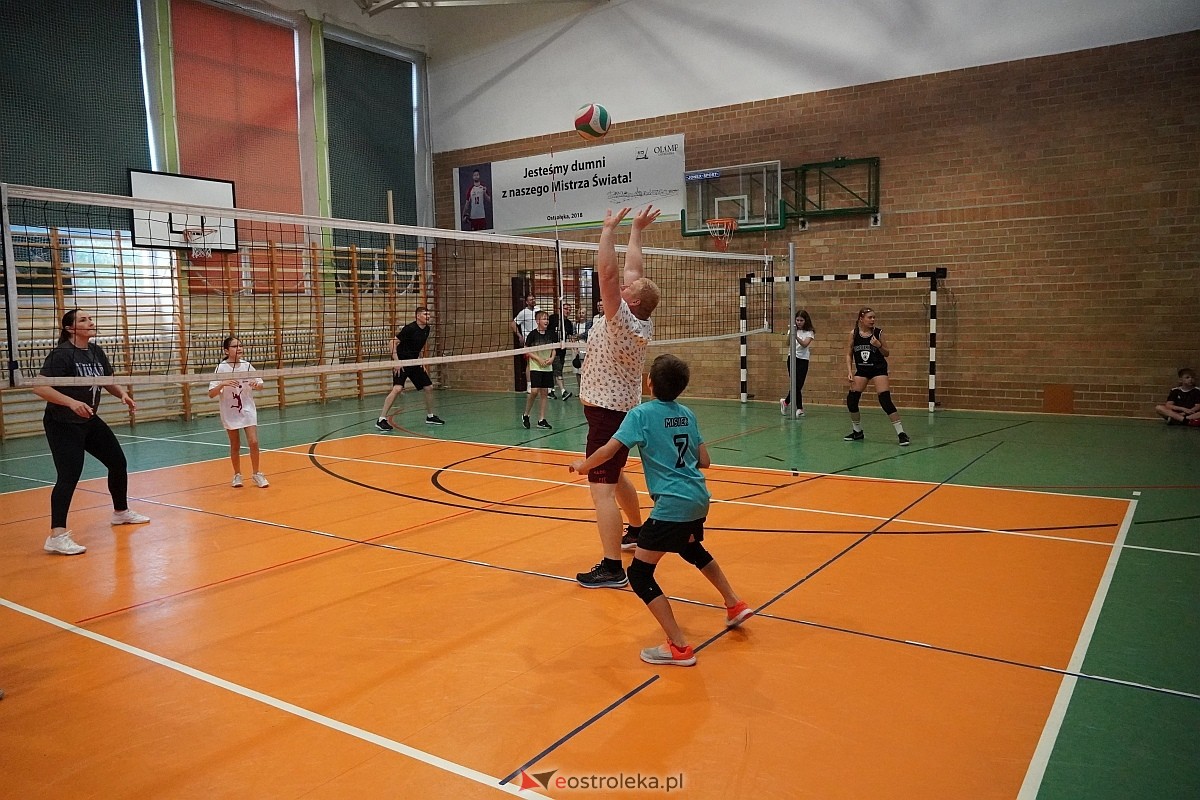 Dzień rodziny w Szkole Podstawowej nr 5 [24.05.2024] - zdjęcie #51 - eOstroleka.pl