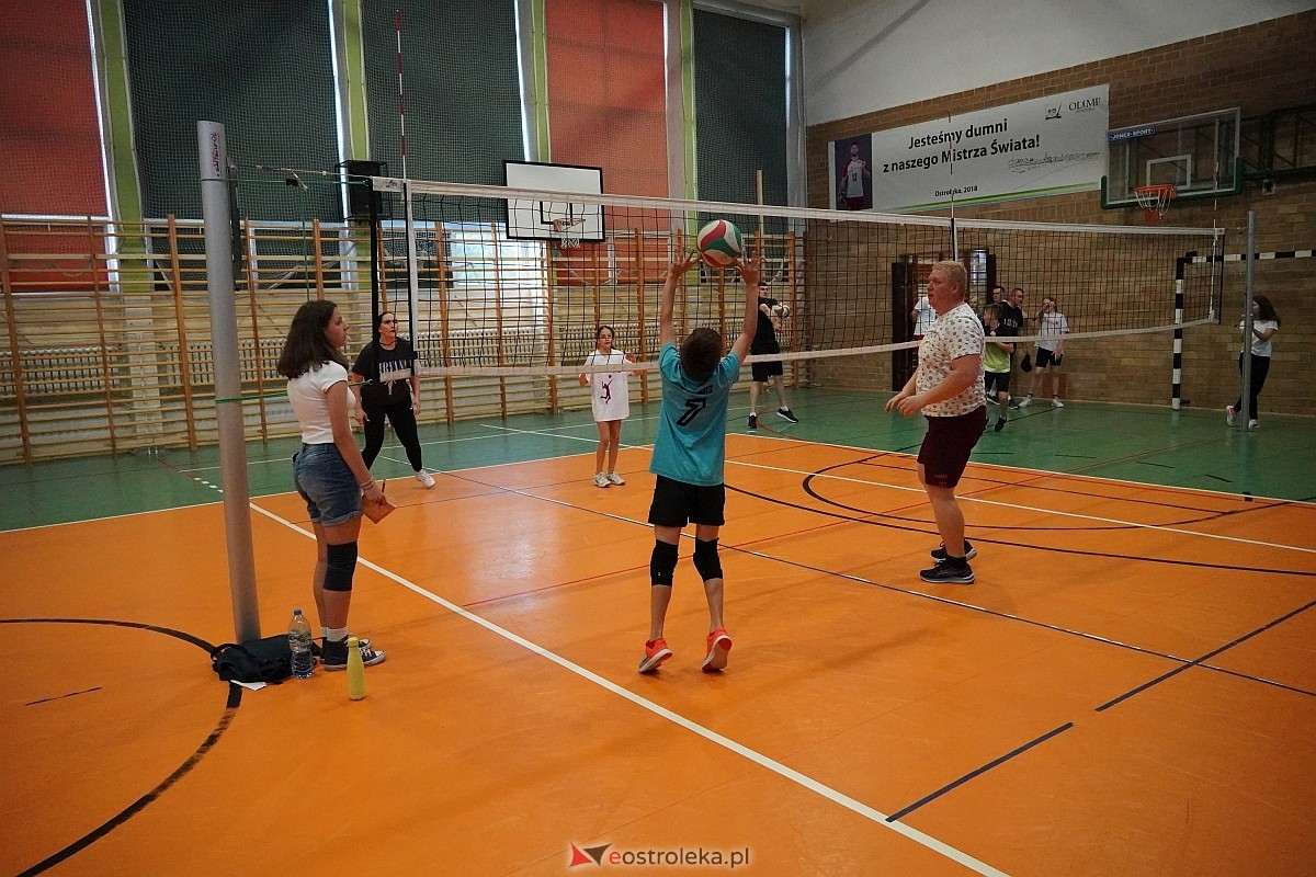Dzień rodziny w Szkole Podstawowej nr 5 [24.05.2024] - zdjęcie #50 - eOstroleka.pl