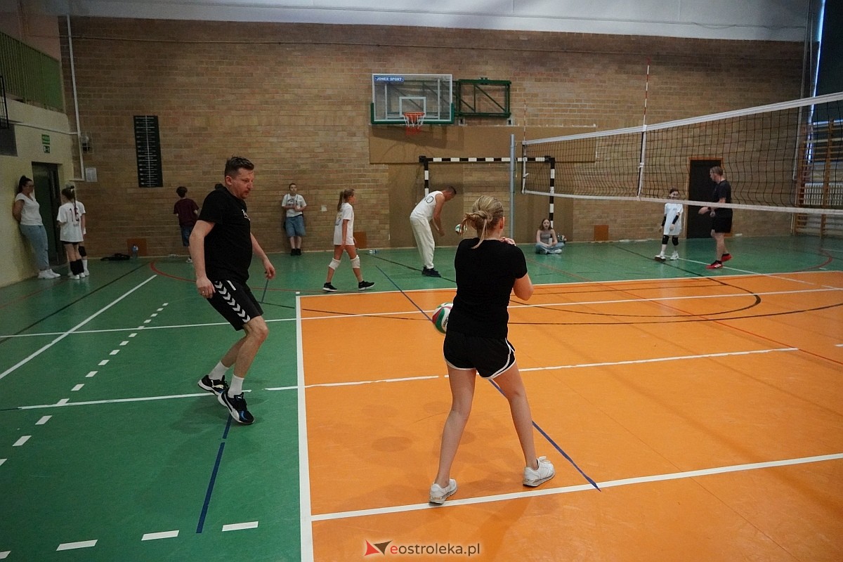 Dzień rodziny w Szkole Podstawowej nr 5 [24.05.2024] - zdjęcie #49 - eOstroleka.pl
