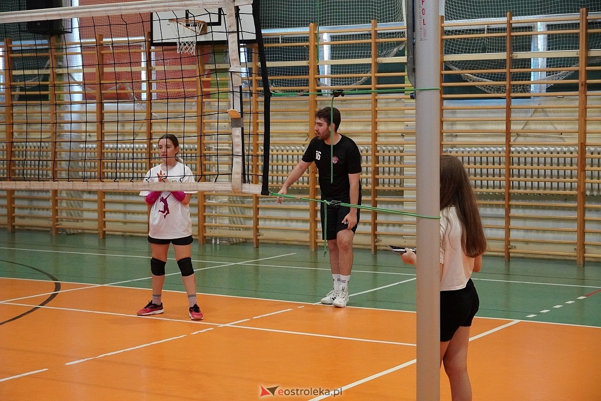 Dzień rodziny w Szkole Podstawowej nr 5 [24.05.2024] - zdjęcie #48 - eOstroleka.pl