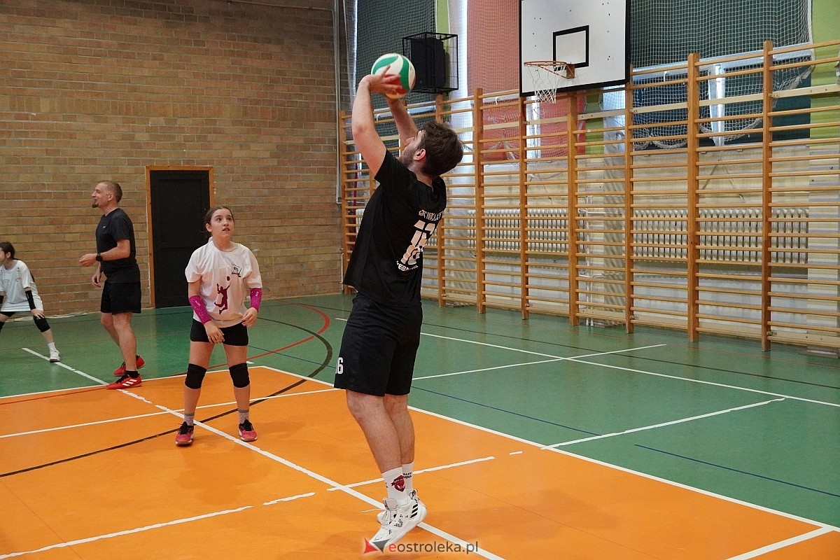 Dzień rodziny w Szkole Podstawowej nr 5 [24.05.2024] - zdjęcie #47 - eOstroleka.pl