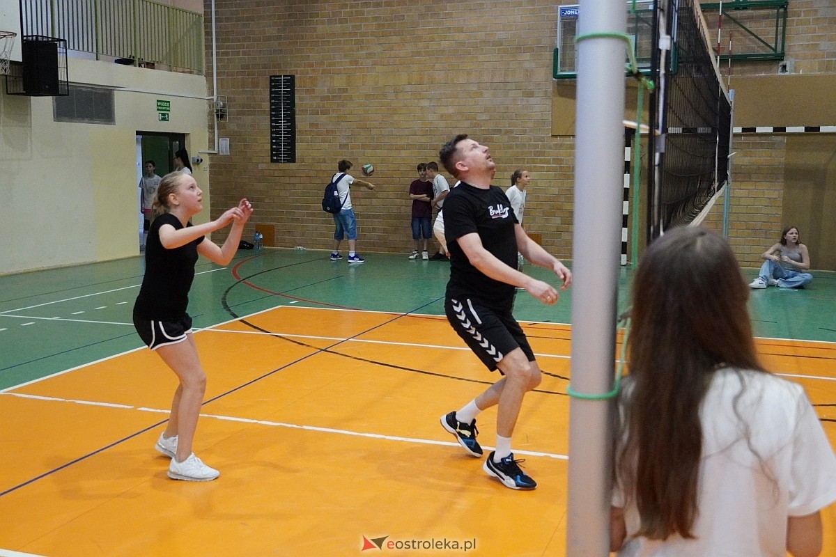 Dzień rodziny w Szkole Podstawowej nr 5 [24.05.2024] - zdjęcie #45 - eOstroleka.pl