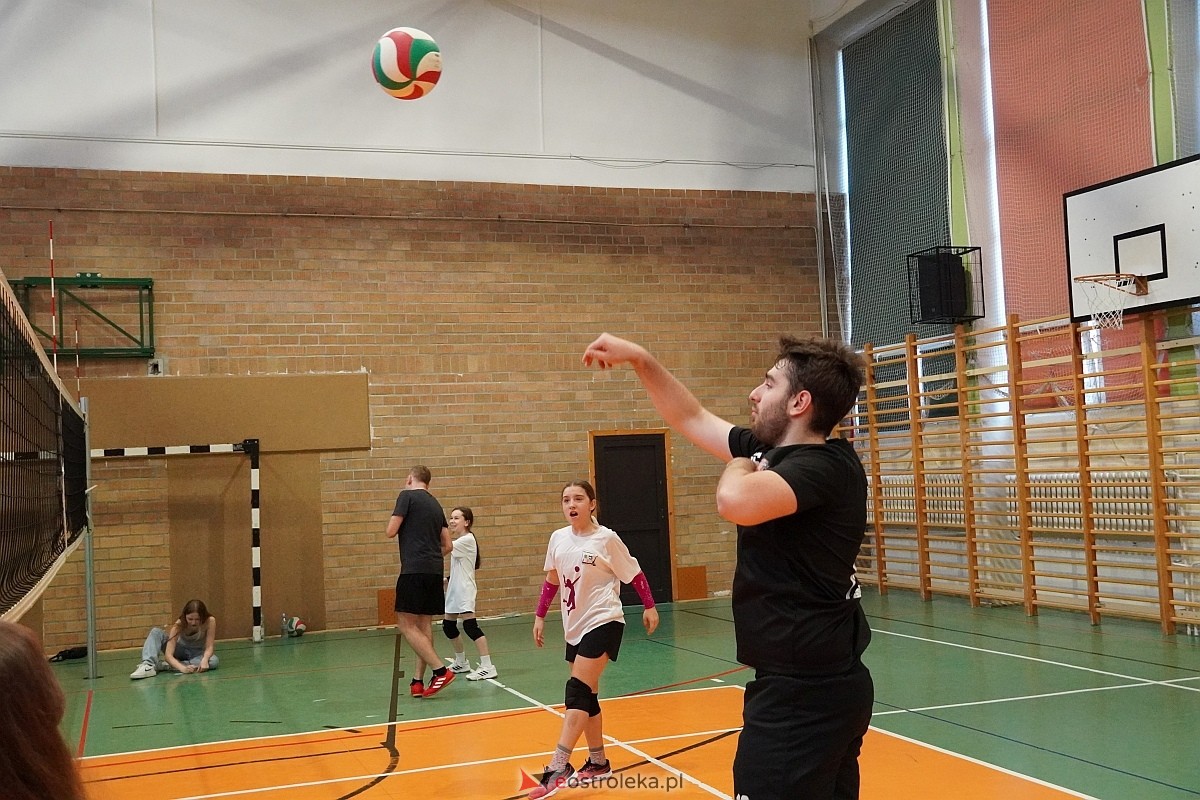 Dzień rodziny w Szkole Podstawowej nr 5 [24.05.2024] - zdjęcie #44 - eOstroleka.pl