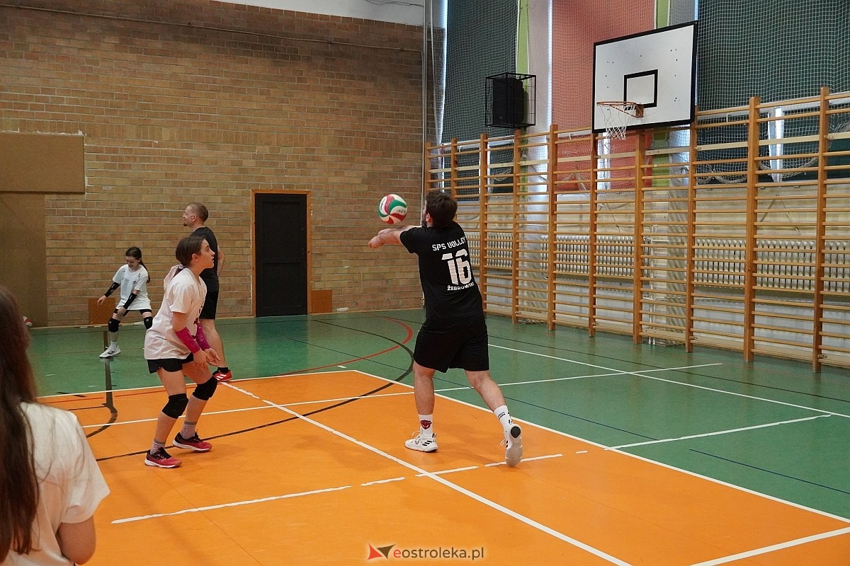 Dzień rodziny w Szkole Podstawowej nr 5 [24.05.2024] - zdjęcie #43 - eOstroleka.pl