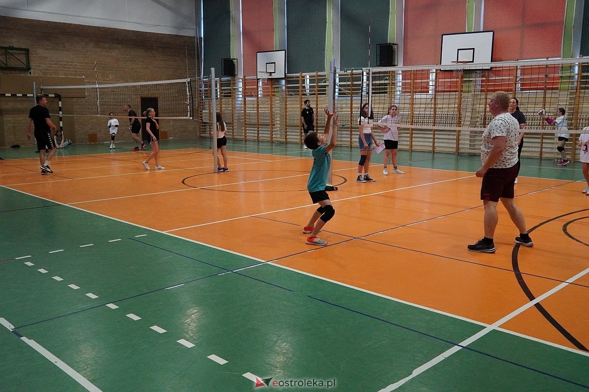Dzień rodziny w Szkole Podstawowej nr 5 [24.05.2024] - zdjęcie #37 - eOstroleka.pl