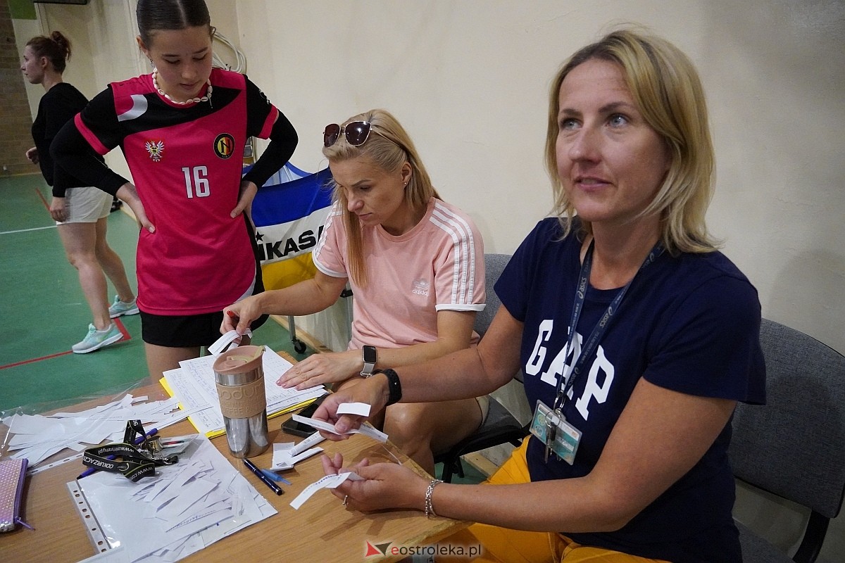 Dzień rodziny w Szkole Podstawowej nr 5 [24.05.2024] - zdjęcie #35 - eOstroleka.pl