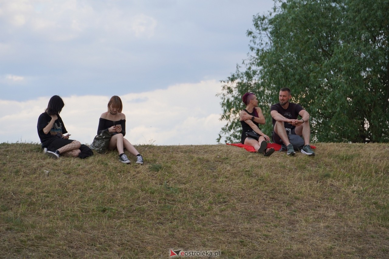 Początek Dni Ostrołęki 2024 - How We Met [24.05.2024] - zdjęcie #57 - eOstroleka.pl