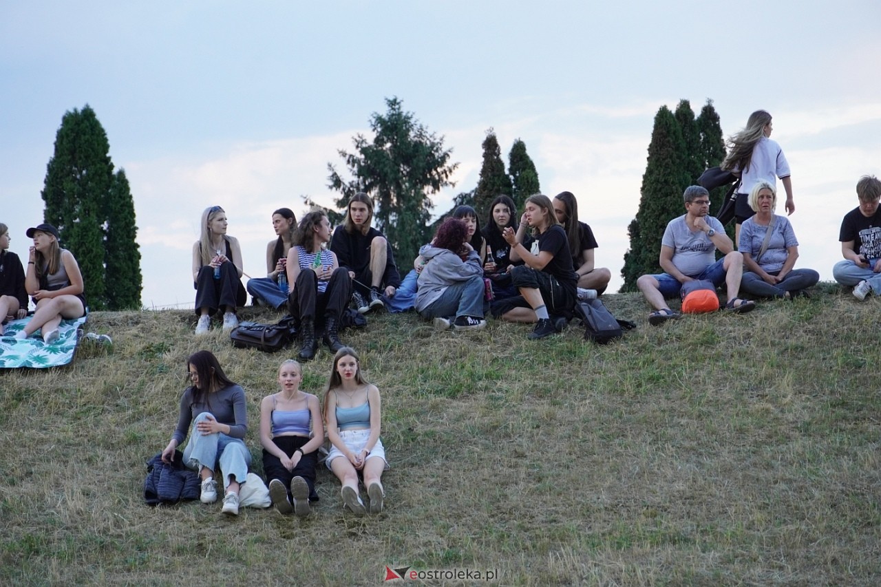 Dni Ostrołęki 2024 - Strachy na Lachy [24.05.2024] - zdjęcie #146 - eOstroleka.pl