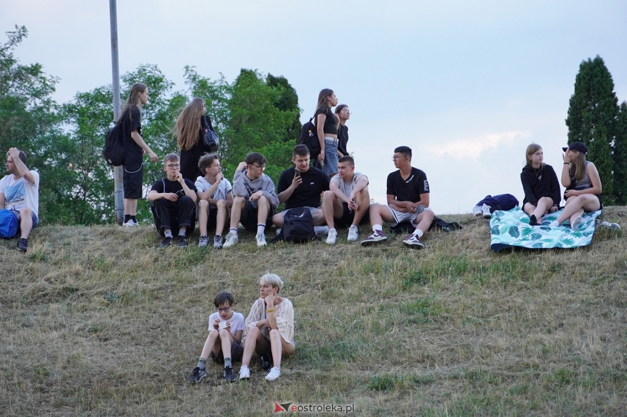 Dni Ostrołęki 2024 - Strachy na Lachy [24.05.2024] - zdjęcie #145 - eOstroleka.pl