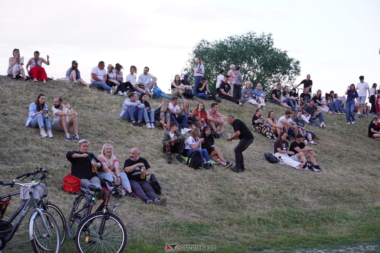 Dni Ostrołęki 2024 - Strachy na Lachy [24.05.2024] - zdjęcie #144 - eOstroleka.pl