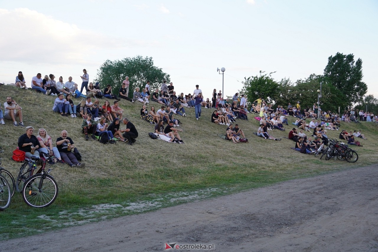 Dni Ostrołęki 2024 - Strachy na Lachy [24.05.2024] - zdjęcie #143 - eOstroleka.pl