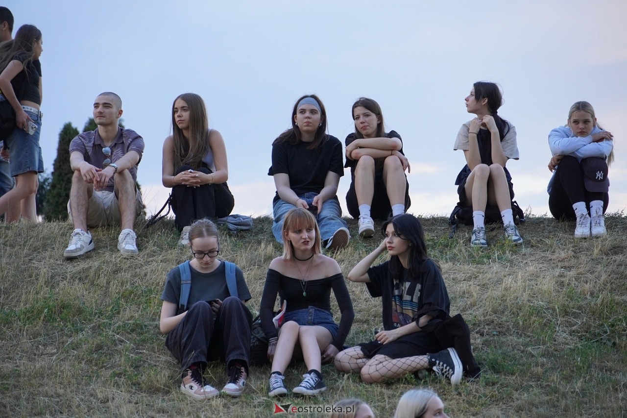 Dni Ostrołęki 2024 - Strachy na Lachy [24.05.2024] - zdjęcie #142 - eOstroleka.pl