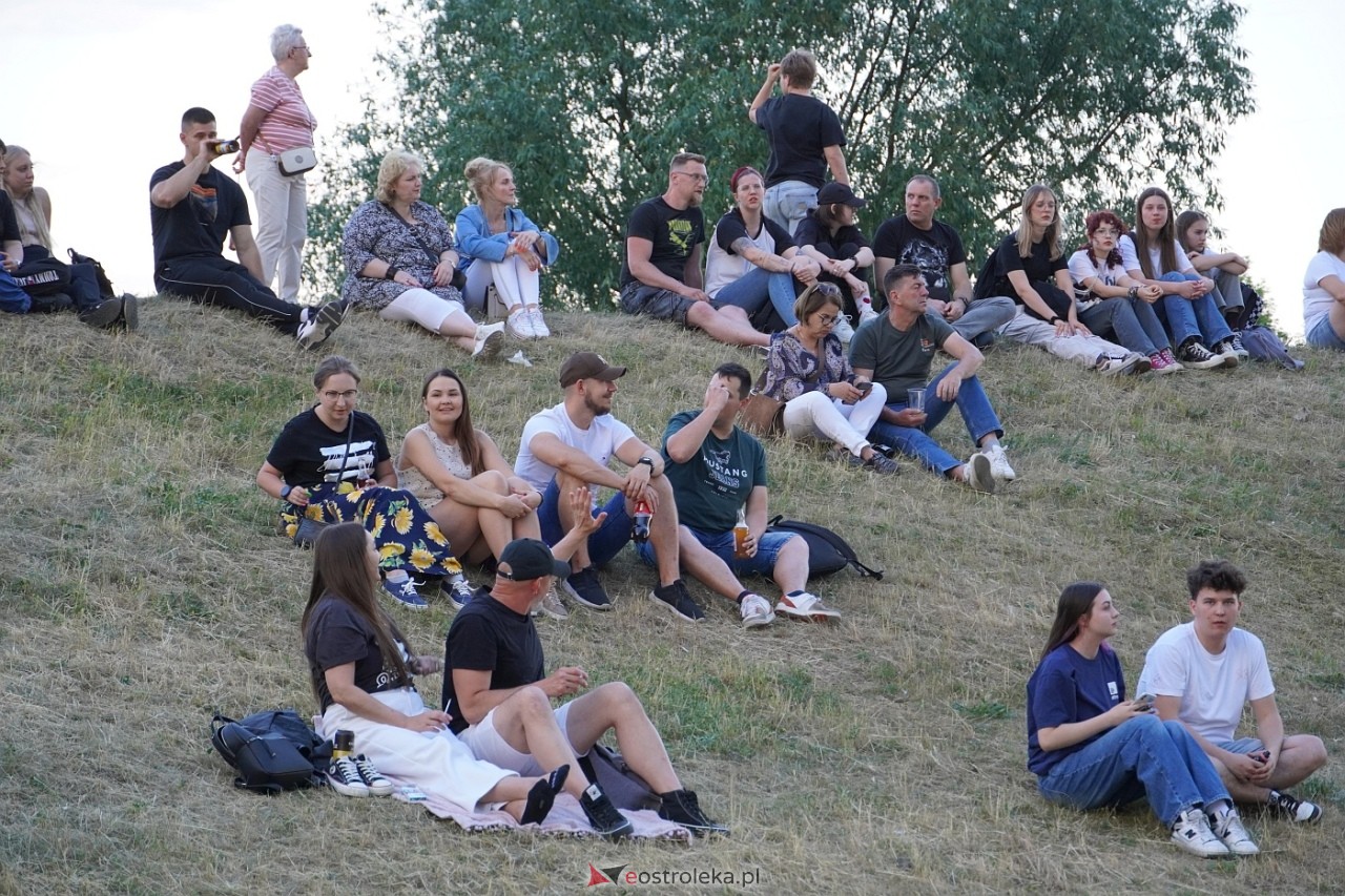 Dni Ostrołęki 2024 - Strachy na Lachy [24.05.2024] - zdjęcie #141 - eOstroleka.pl