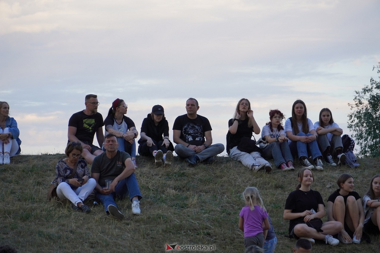 Dni Ostrołęki 2024 - Strachy na Lachy [24.05.2024] - zdjęcie #140 - eOstroleka.pl
