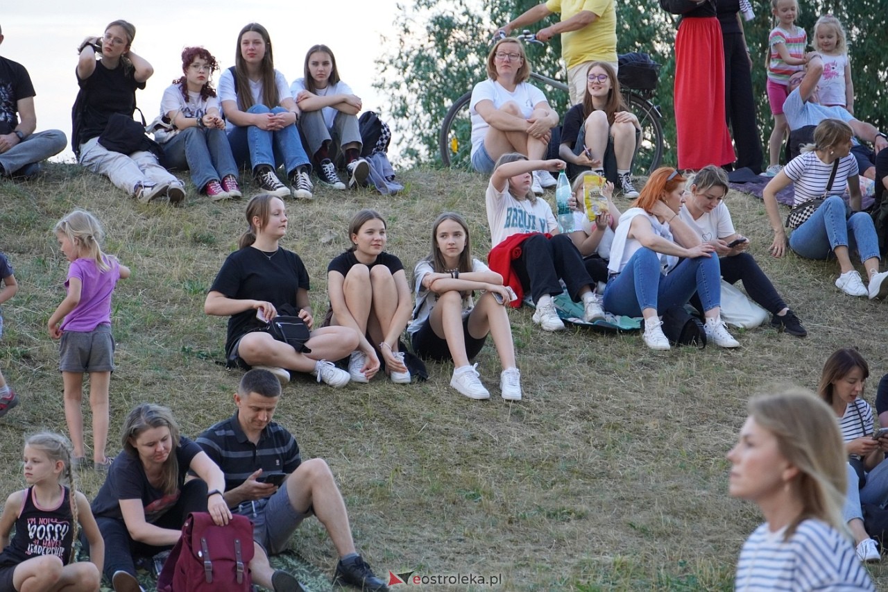 Dni Ostrołęki 2024 - Strachy na Lachy [24.05.2024] - zdjęcie #139 - eOstroleka.pl