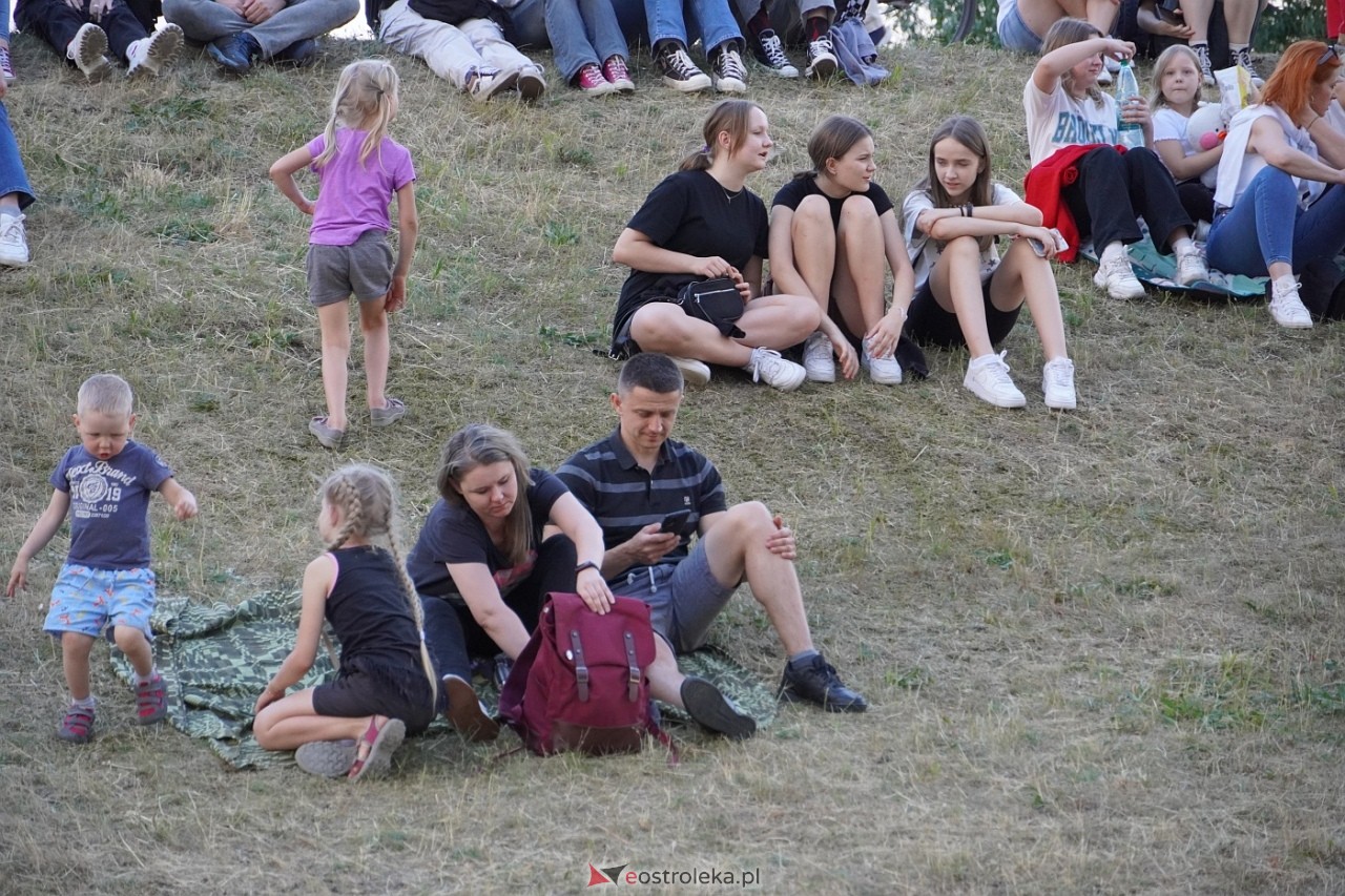 Dni Ostrołęki 2024 - Strachy na Lachy [24.05.2024] - zdjęcie #138 - eOstroleka.pl