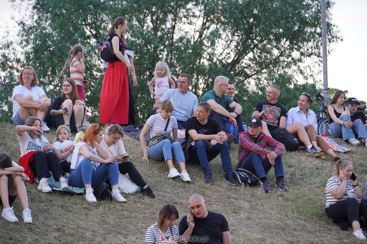 Dni Ostrołęki 2024 - Strachy na Lachy [24.05.2024] - zdjęcie #137 - eOstroleka.pl