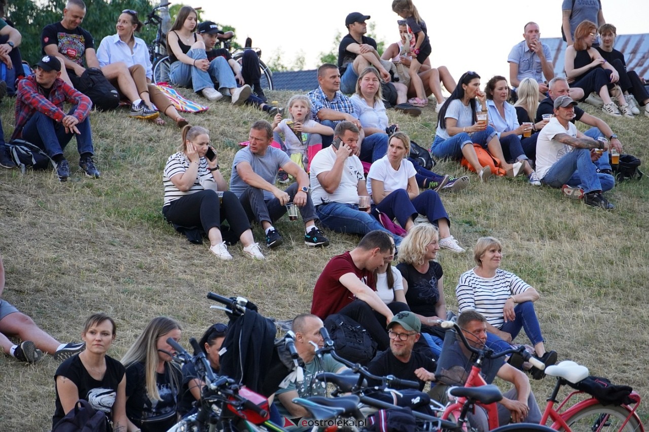 Dni Ostrołęki 2024 - Strachy na Lachy [24.05.2024] - zdjęcie #136 - eOstroleka.pl