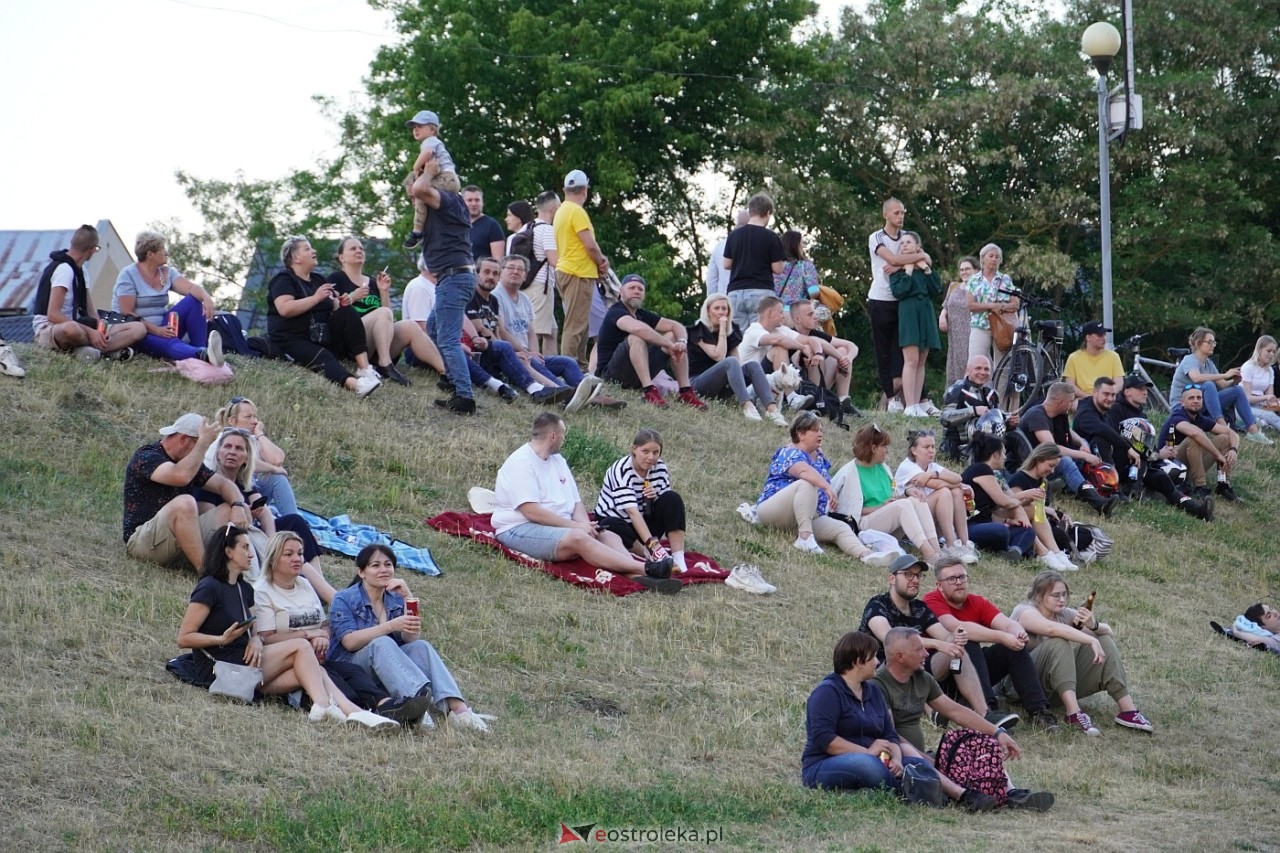 Dni Ostrołęki 2024 - Strachy na Lachy [24.05.2024] - zdjęcie #135 - eOstroleka.pl