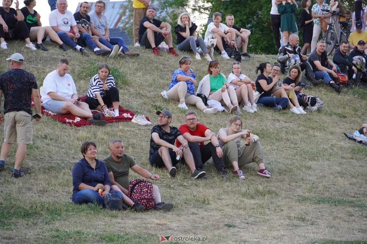 Dni Ostrołęki 2024 - Strachy na Lachy [24.05.2024] - zdjęcie #133 - eOstroleka.pl