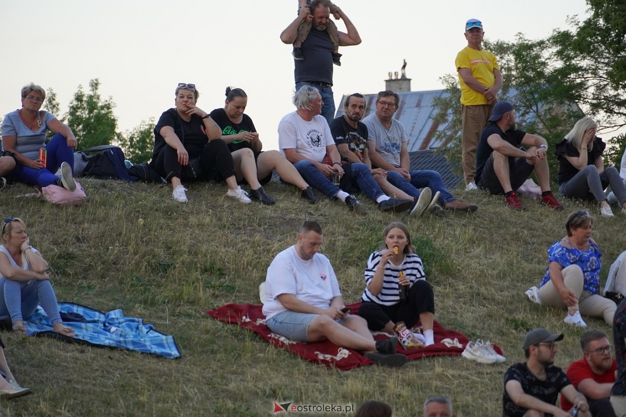 Dni Ostrołęki 2024 - Strachy na Lachy [24.05.2024] - zdjęcie #132 - eOstroleka.pl