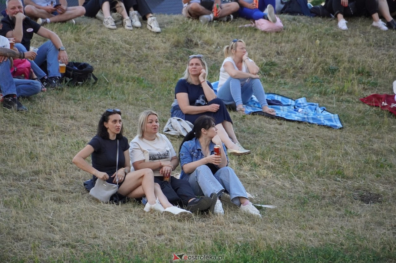 Dni Ostrołęki 2024 - Strachy na Lachy [24.05.2024] - zdjęcie #131 - eOstroleka.pl