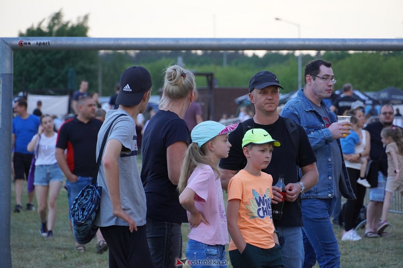 Dni Ostrołęki 2024 - Strachy na Lachy [24.05.2024] - zdjęcie #130 - eOstroleka.pl