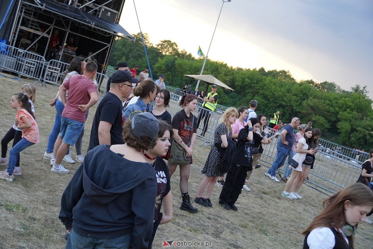 Dni Ostrołęki 2024 - Strachy na Lachy [24.05.2024] - zdjęcie #128 - eOstroleka.pl