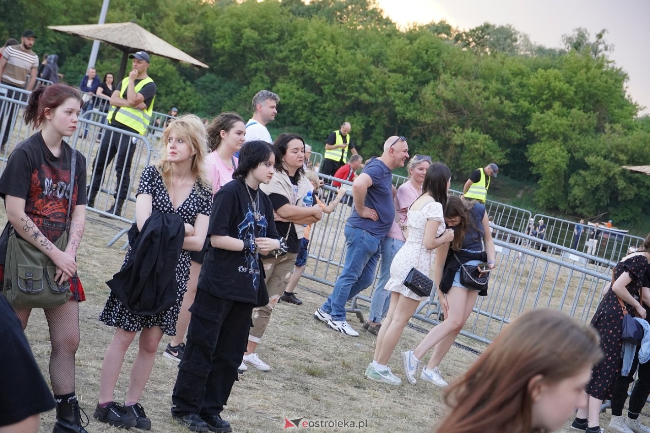 Dni Ostrołęki 2024 - Strachy na Lachy [24.05.2024] - zdjęcie #127 - eOstroleka.pl