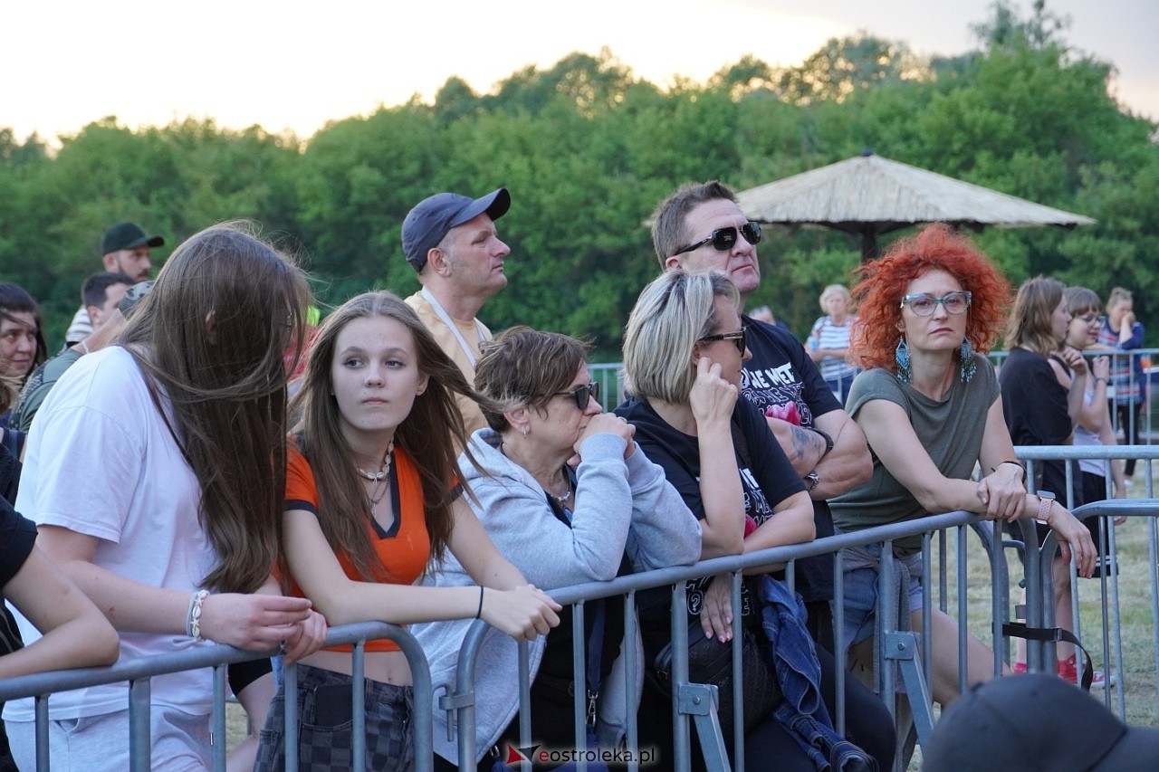 Dni Ostrołęki 2024 - Strachy na Lachy [24.05.2024] - zdjęcie #126 - eOstroleka.pl