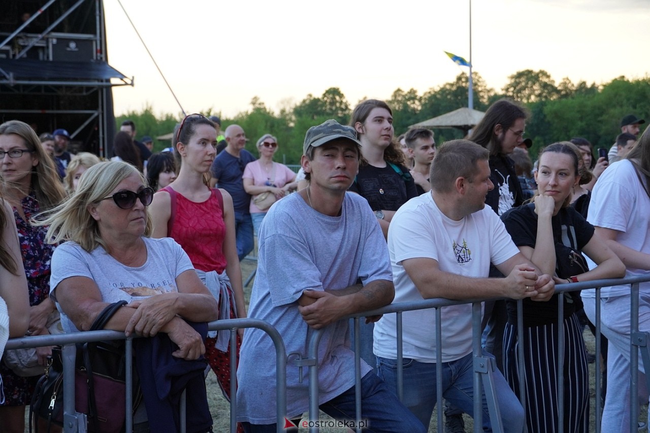 Dni Ostrołęki 2024 - Strachy na Lachy [24.05.2024] - zdjęcie #125 - eOstroleka.pl