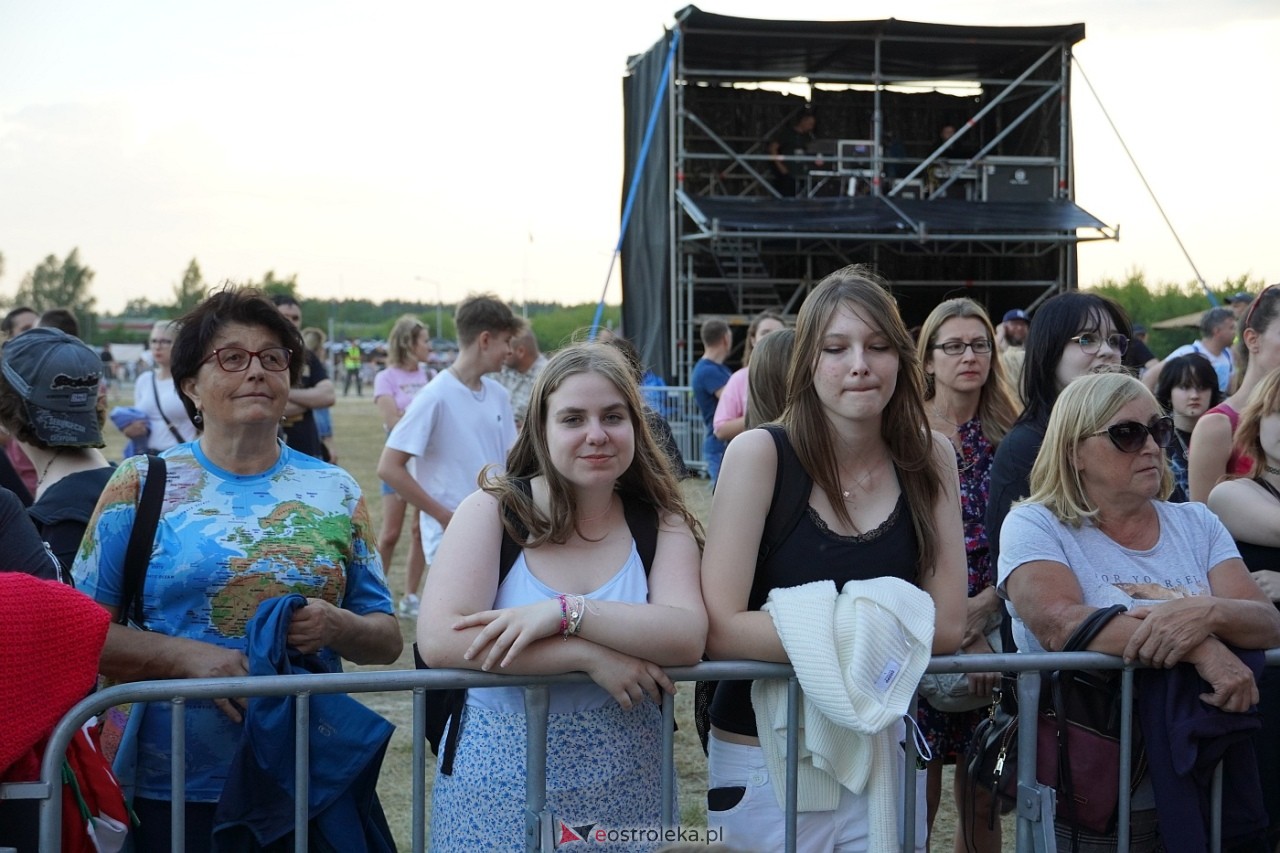 Dni Ostrołęki 2024 - Strachy na Lachy [24.05.2024] - zdjęcie #124 - eOstroleka.pl