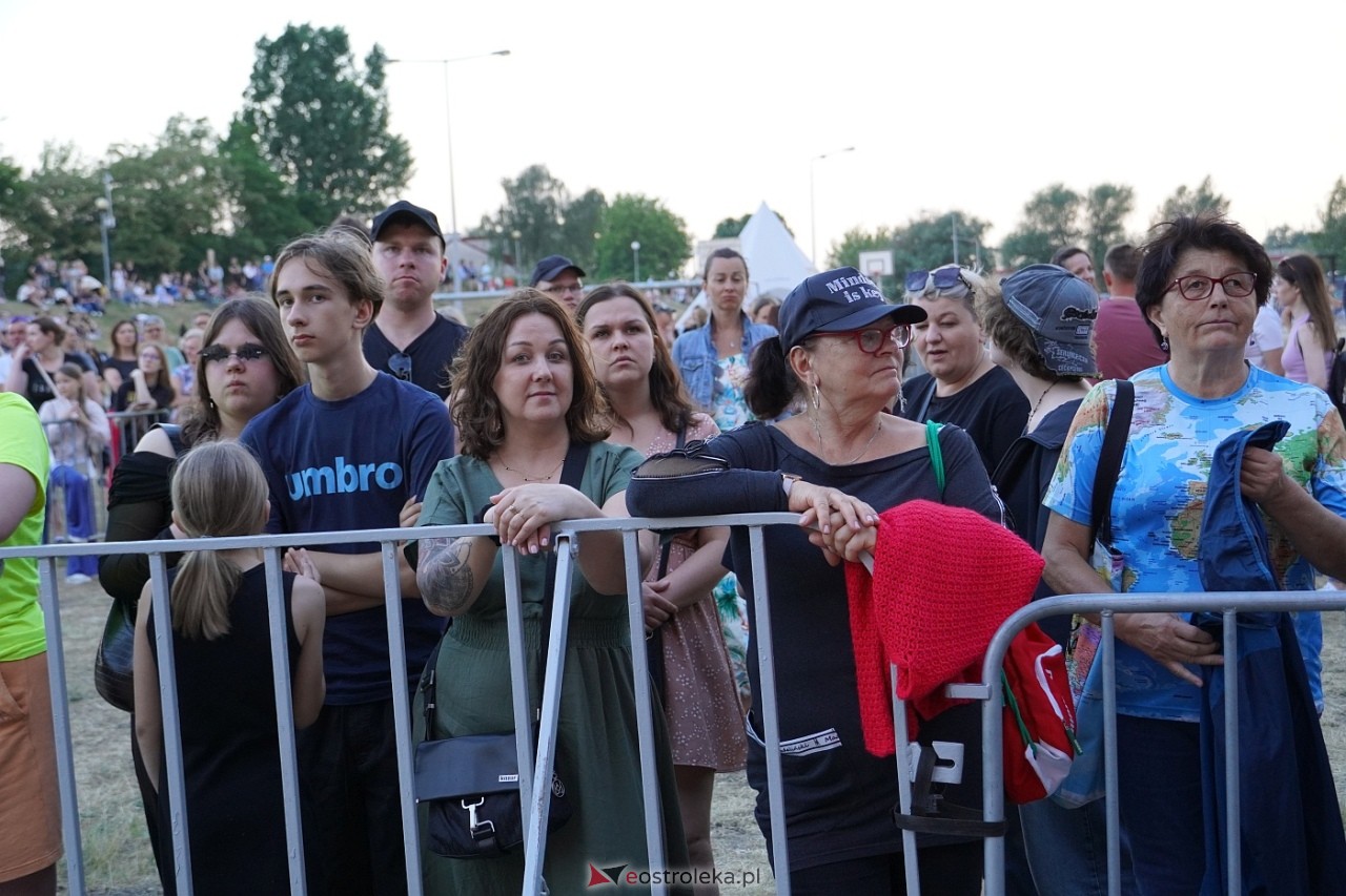 Dni Ostrołęki 2024 - Strachy na Lachy [24.05.2024] - zdjęcie #123 - eOstroleka.pl