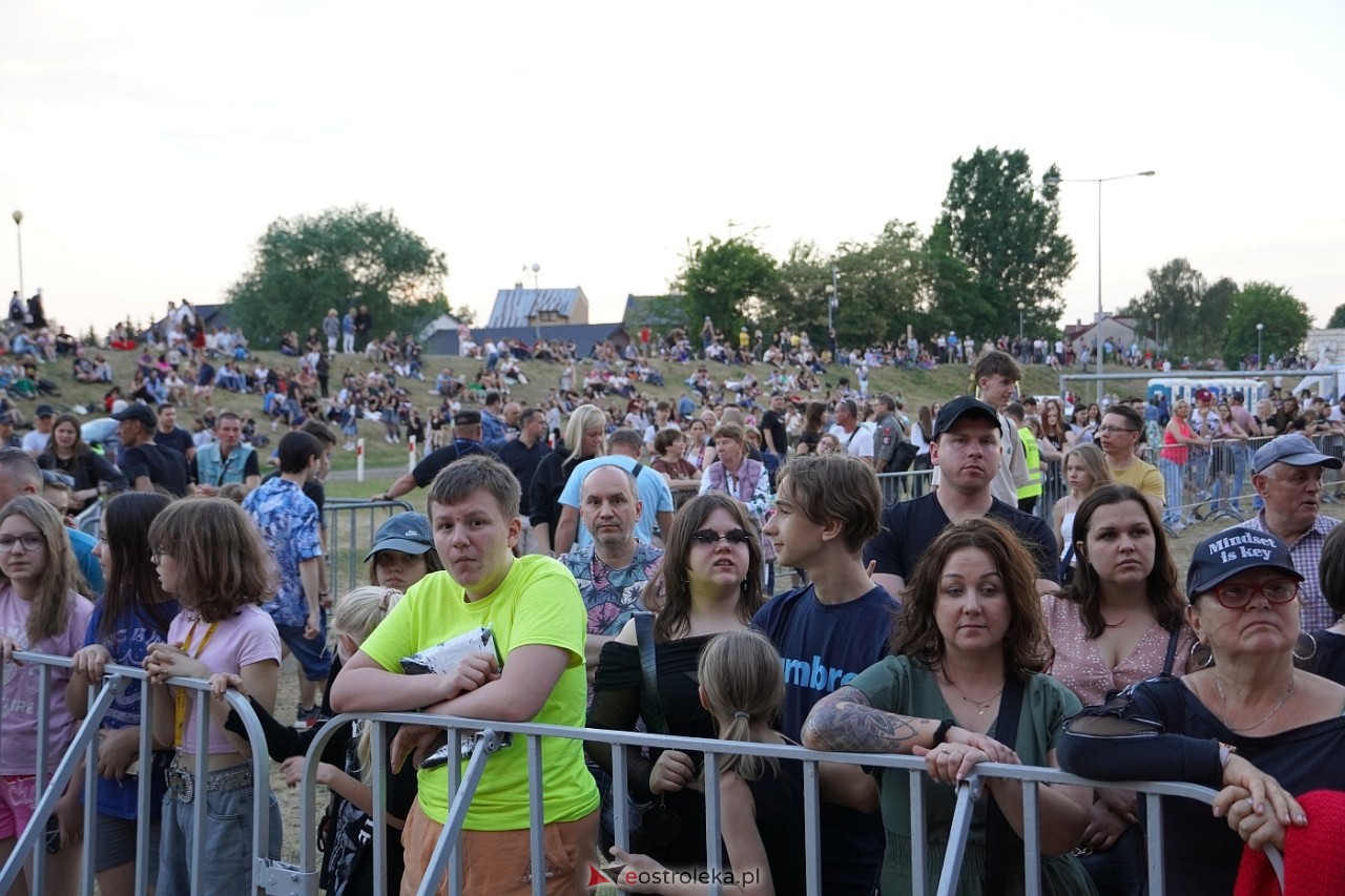 Dni Ostrołęki 2024 - Strachy na Lachy [24.05.2024] - zdjęcie #122 - eOstroleka.pl