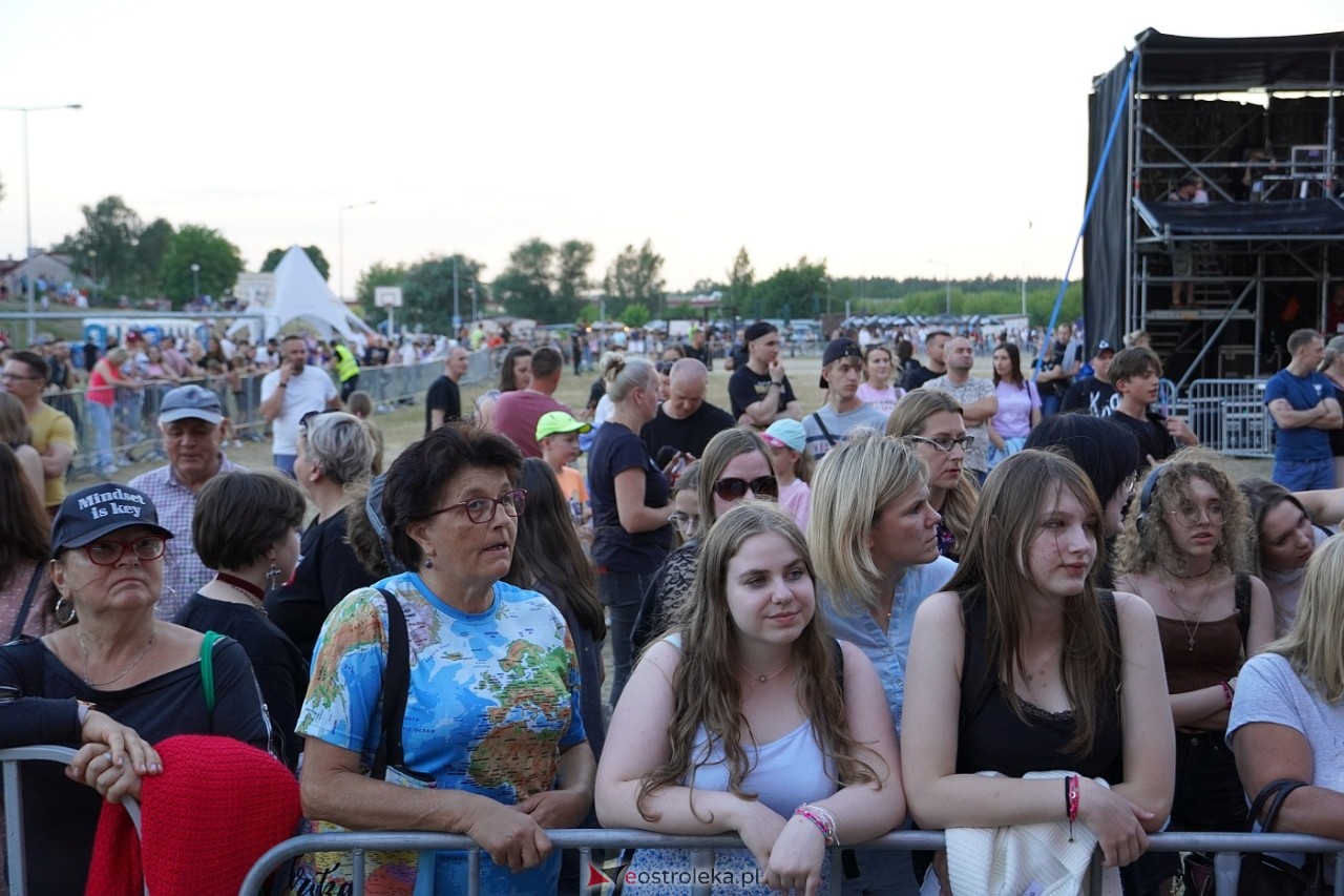 Dni Ostrołęki 2024 - Strachy na Lachy [24.05.2024] - zdjęcie #121 - eOstroleka.pl
